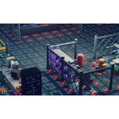 逃离鸭科夫电路板蓝图怎么获取 电路板蓝图获取攻略