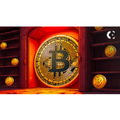 稳定币主导地位飙升，比特币跌破9.6万美元，交易者纷纷避险