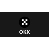 华为手机下载安装欧易官方app方法教程