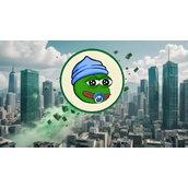 2026年前最佳加密货币购买选择：三大热门迷因币蓄势领涨市场