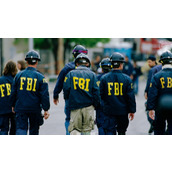 FBI与全球机构联手捣毁窃取加密货币的僵尸网络