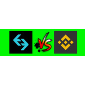 币安和Bitget哪个好？币安和Bitget全面对比分析