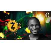 Zcash强势突破延续，交易者紧盯ZEC/BTC动能与新预警