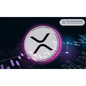 如果7只XRP ETF在一年内每月获得6亿美元的资金流入，XRP可能的价格会是这样的