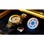 柴犬币可能再次上涨20倍，但Ozak AI的预测揭示了真正的市场机遇