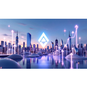 Aster会成为加密货币领域的下一个大事件吗？