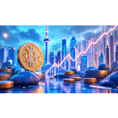 比特币的未来：炒作还是现实？来自Avenir集团ETF策略的见解