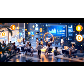 比特币ETF：为何重要？下一步将如何发展？