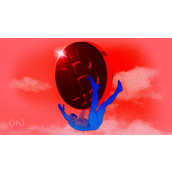 超过45次杠杆赌注失败使詹姆斯·温成为市场寓言