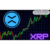 Dave W表示XRP可能迎来巨大涨幅，但1000美元的价格预测是"荒谬的"