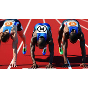 HBAR价格预测：HBAR延续下跌趋势接近关键区间