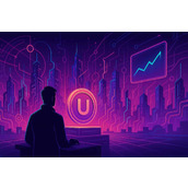 Coinbase 将 ICO 重新带回美国