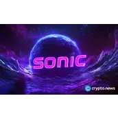 Sonic Labs 围绕现实应用推出全新增长计划