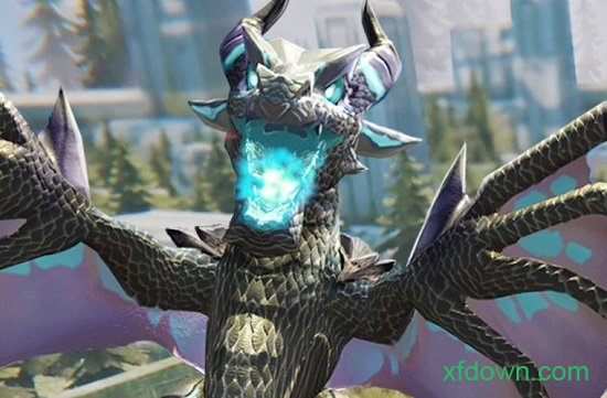 王国纪元免费版