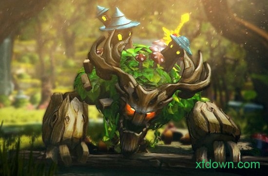 王国纪元免费版