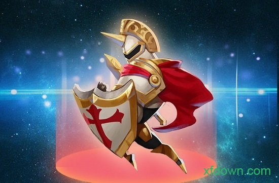 王国纪元免费版