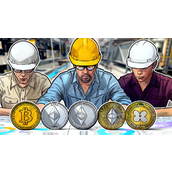 Mutuum Finance (MUTM) 新预售阶段即将开启，已筹集1900万美元，V1版本发布在即