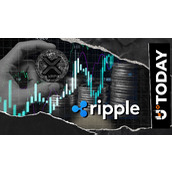 瑞波公司向XRP持有者发布新警告：保持警惕，所为何事？