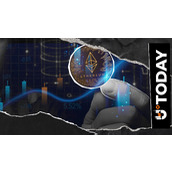 2026年将成为以太坊隐私最佳年份，原因如下