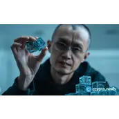 币安创始人的律师在CZ获得赦免后否认“花钱买自由”的猜测