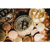 比特币资金费率在价格疲软之际转为正值——未来预期如何