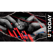 柴犬团队暗示“新动作”，而SHIB仍较历史高点下跌近90%