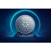 卡尔达诺价格驱动ADA持有者通过Remittix追逐更高回报