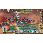 阴阳师月魔兔速刷阵容推荐