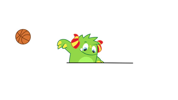 小马宝莉和谐任务中文版