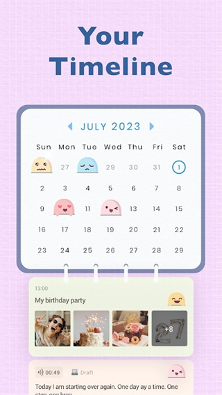 MyDiary