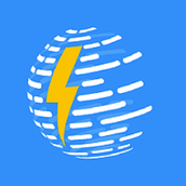 海易办马上办事