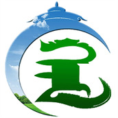 掌上杜尔伯特融媒体中心