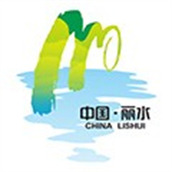 一机游丽水丽水旅游