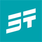 捷途汽车安卓版