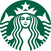 星巴克香港(Starbucks Hong Kong)