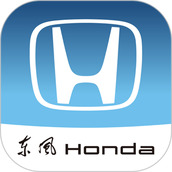 东风本田app正版