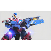 我的世界死亡物品不掉落指令是什么 我的世界死亡物品不掉落指令无效