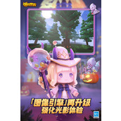 迷你世界激活码在哪里输入 迷你世界(5000迷你币)激活码输入位置2023