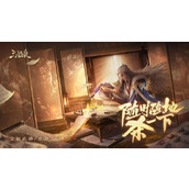 三国杀武将台词合集2025 三国杀(最惊艳的)台词一览表最新