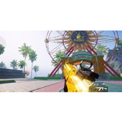 和平精英灵敏度分享码大全 2025和平精英最新(二指最稳)灵敏度分享码汇总分享