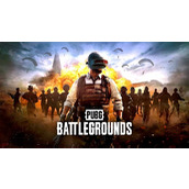 和平精英单字id大全 和平精英最新(未注册)单字id汇总2025