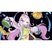 原神爱诺圣遗物推荐 原神爱诺圣遗物(词条)推荐搭配一览