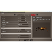 禁闭求生2攻略大全 禁闭求生2最新(全流程)攻略详解