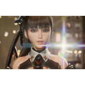 剑星(全收集)图文攻略大全 剑星全流程核心攻略(完整版)图文详解