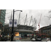 英雄联盟赛程2025(msi) 英雄联盟赛程2025lpl赛程表最新