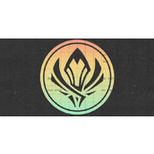 2025msi赛程 英雄联盟2025msi(全部)赛程对阵图最新