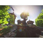 我的世界指令大全 我的世界指令大全可复制免费