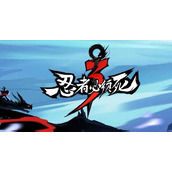 100个风纹石兑换码永久 100个风纹石兑换码最新