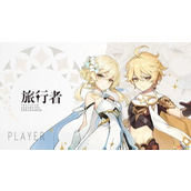 原神最垃圾的五星人物是谁 原神最垃圾的五星人物排名(最新)