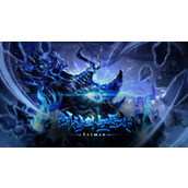 dnf附魔宝珠大全 dnf(110属强)附魔宝珠大全2025最新